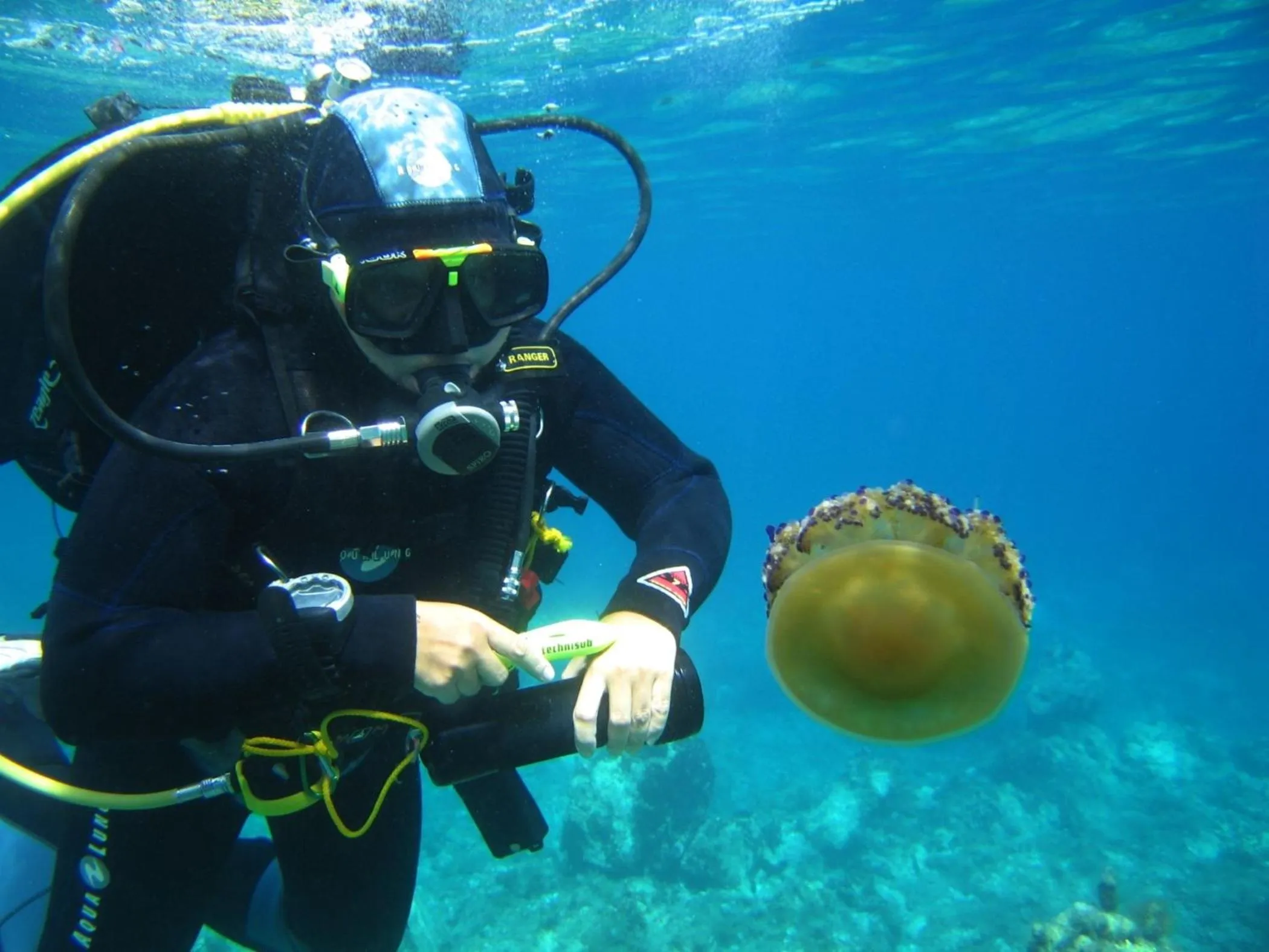 Other in Hotel Priscapac Resort & Apartments