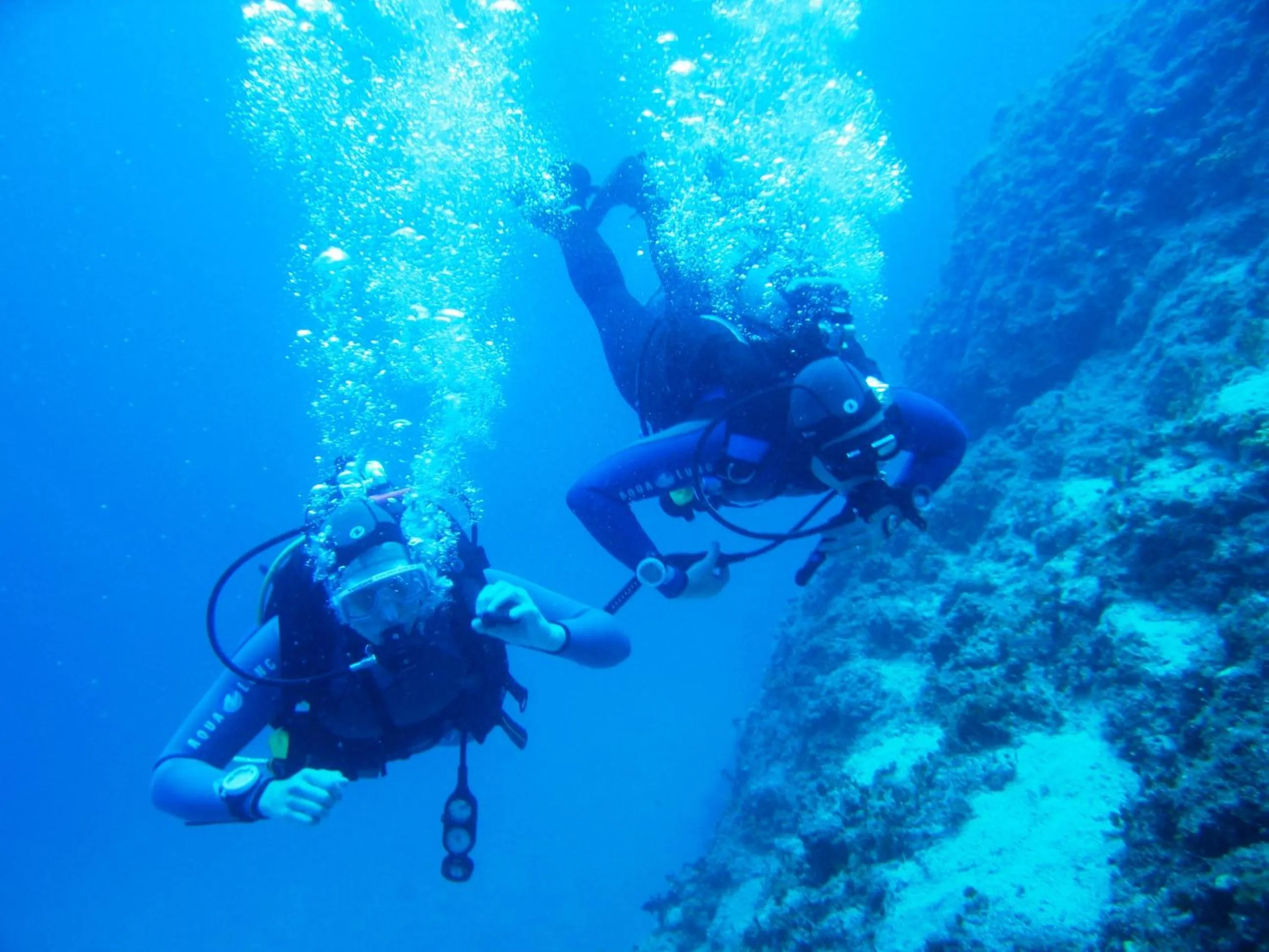 Other in Hotel Priscapac Resort & Apartments