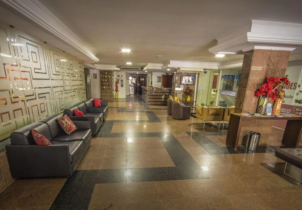 Victory Business Flat Suites