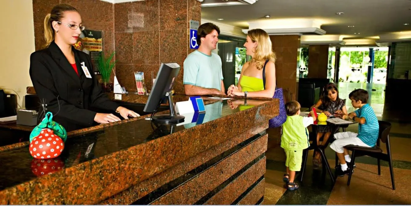 Victory Business Flat Suites