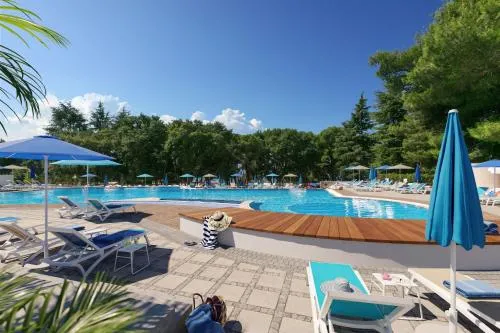 Rubin Hotel