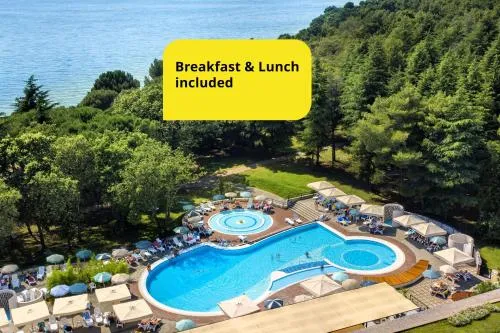 Rubin Hotel