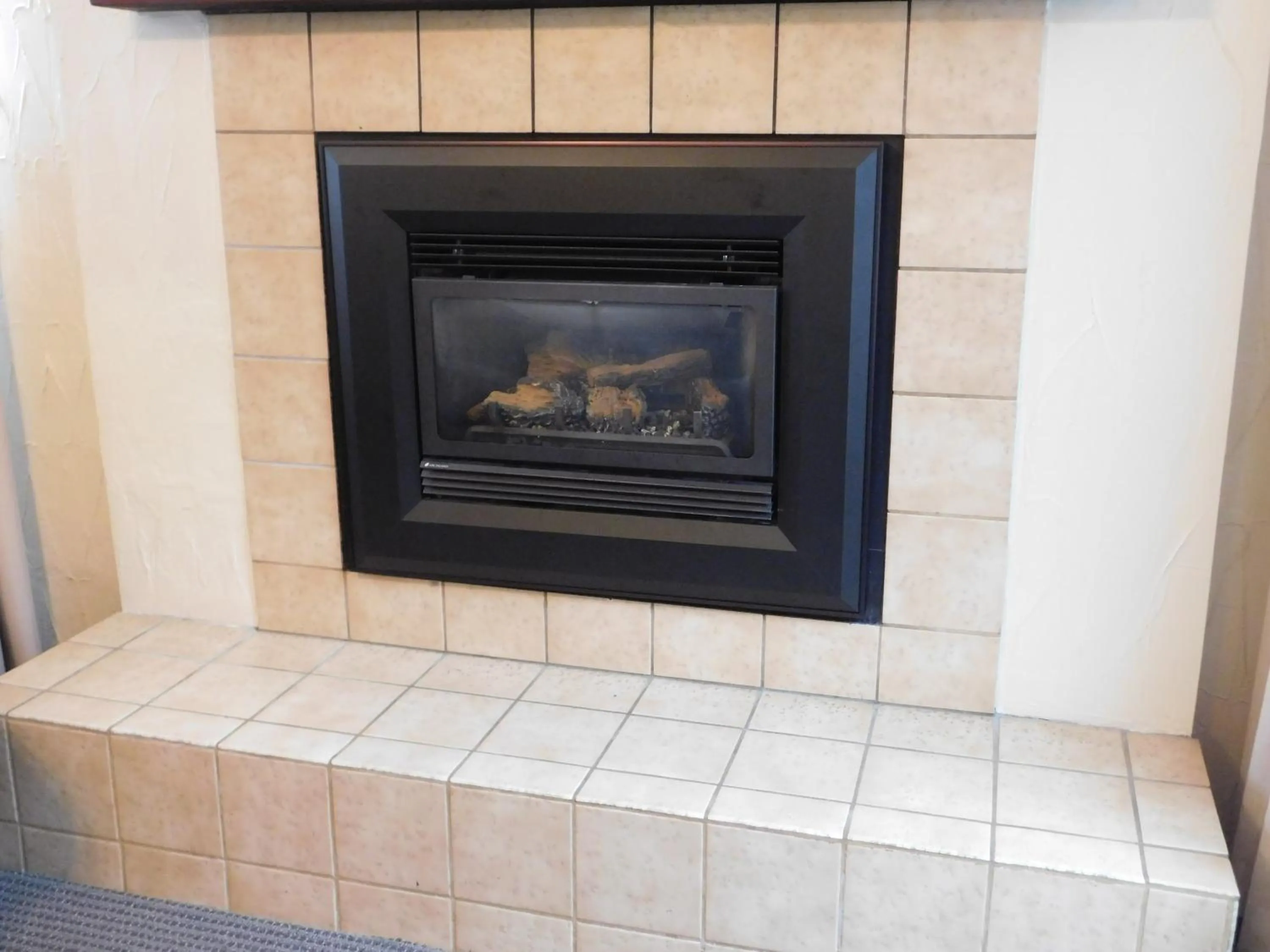 Area and facilities in Capitola Venetian Vacation Rentals