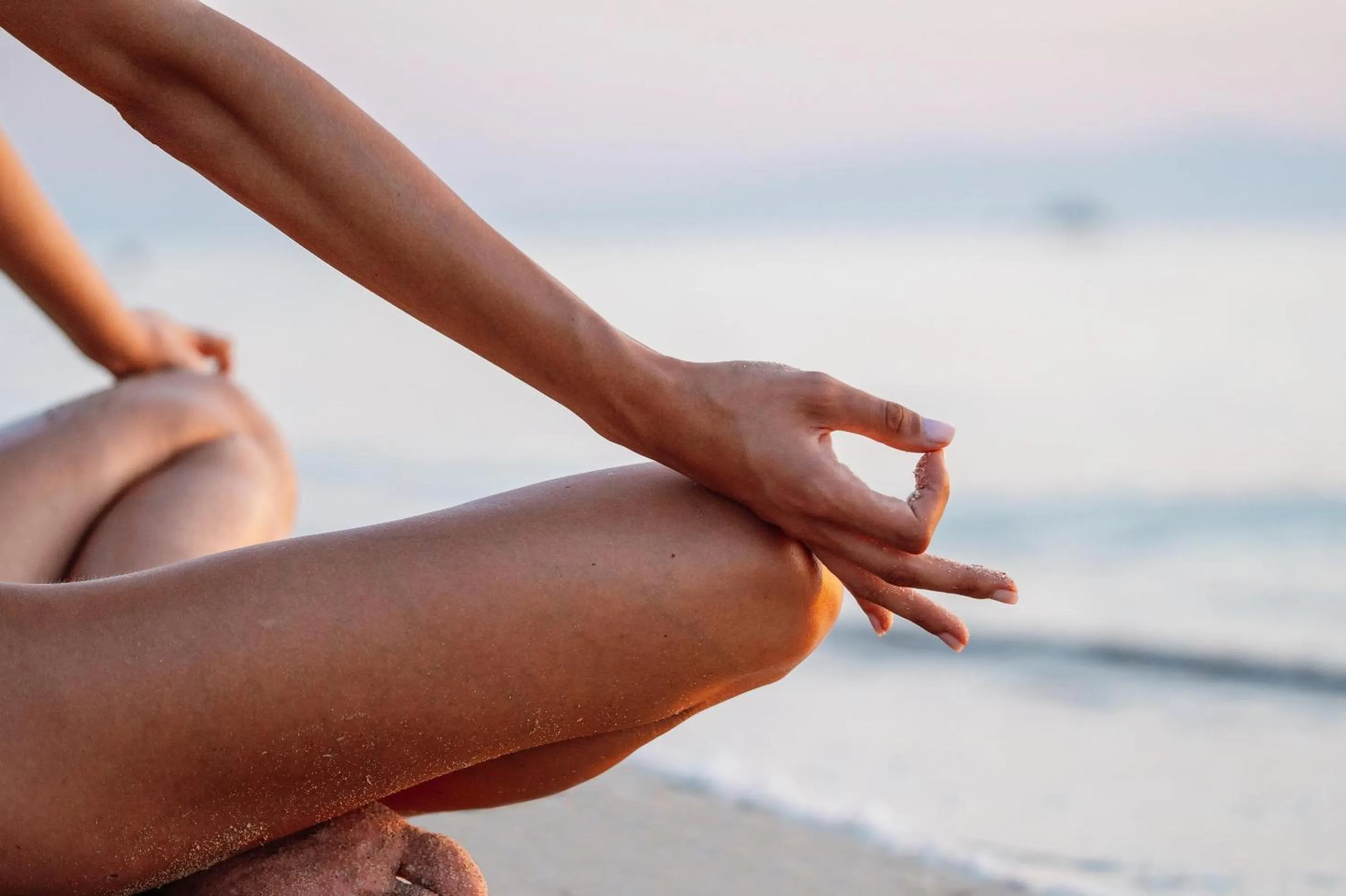 Activities in Sani Dunes