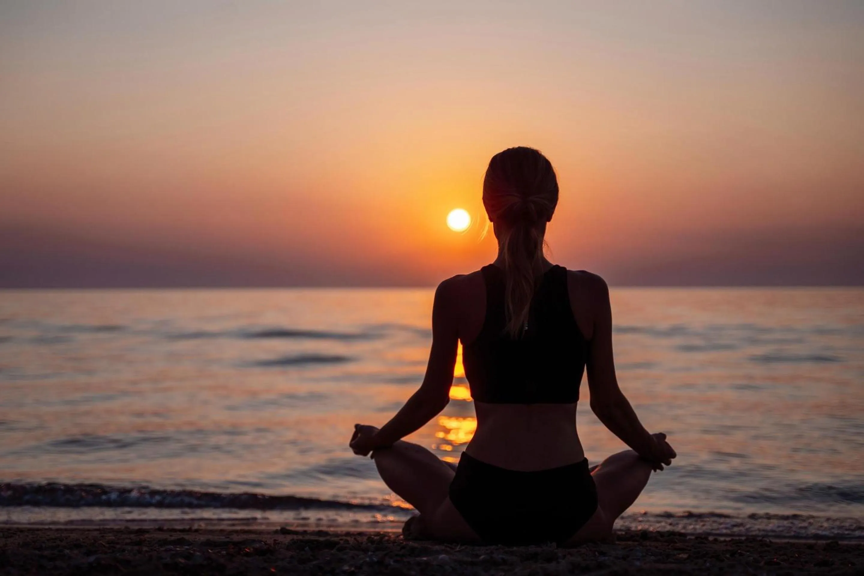 Activities in Sani Dunes