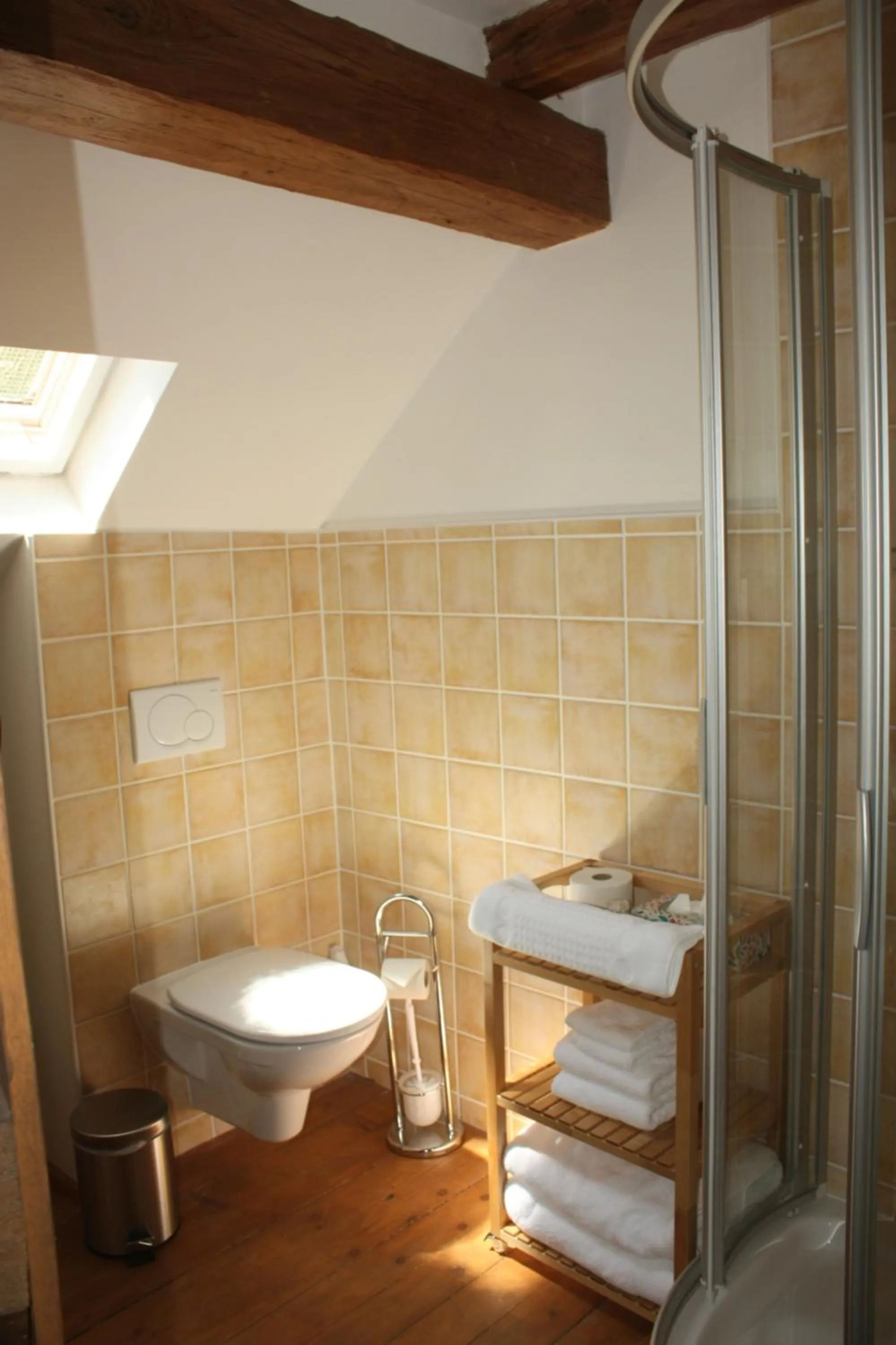 Other in Landlust Ischl