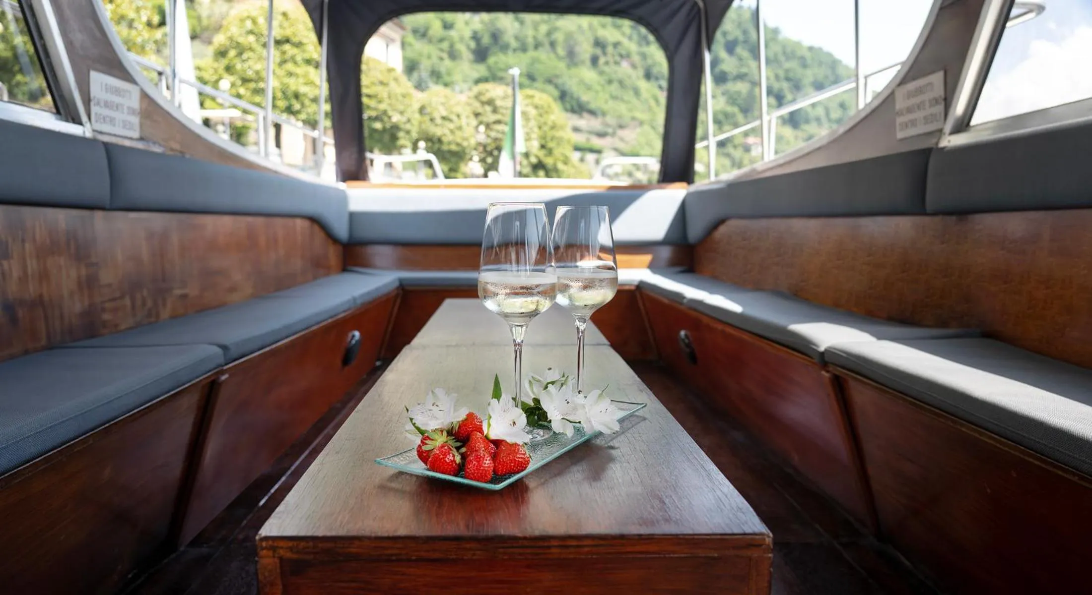 Other in Hotel Cannero