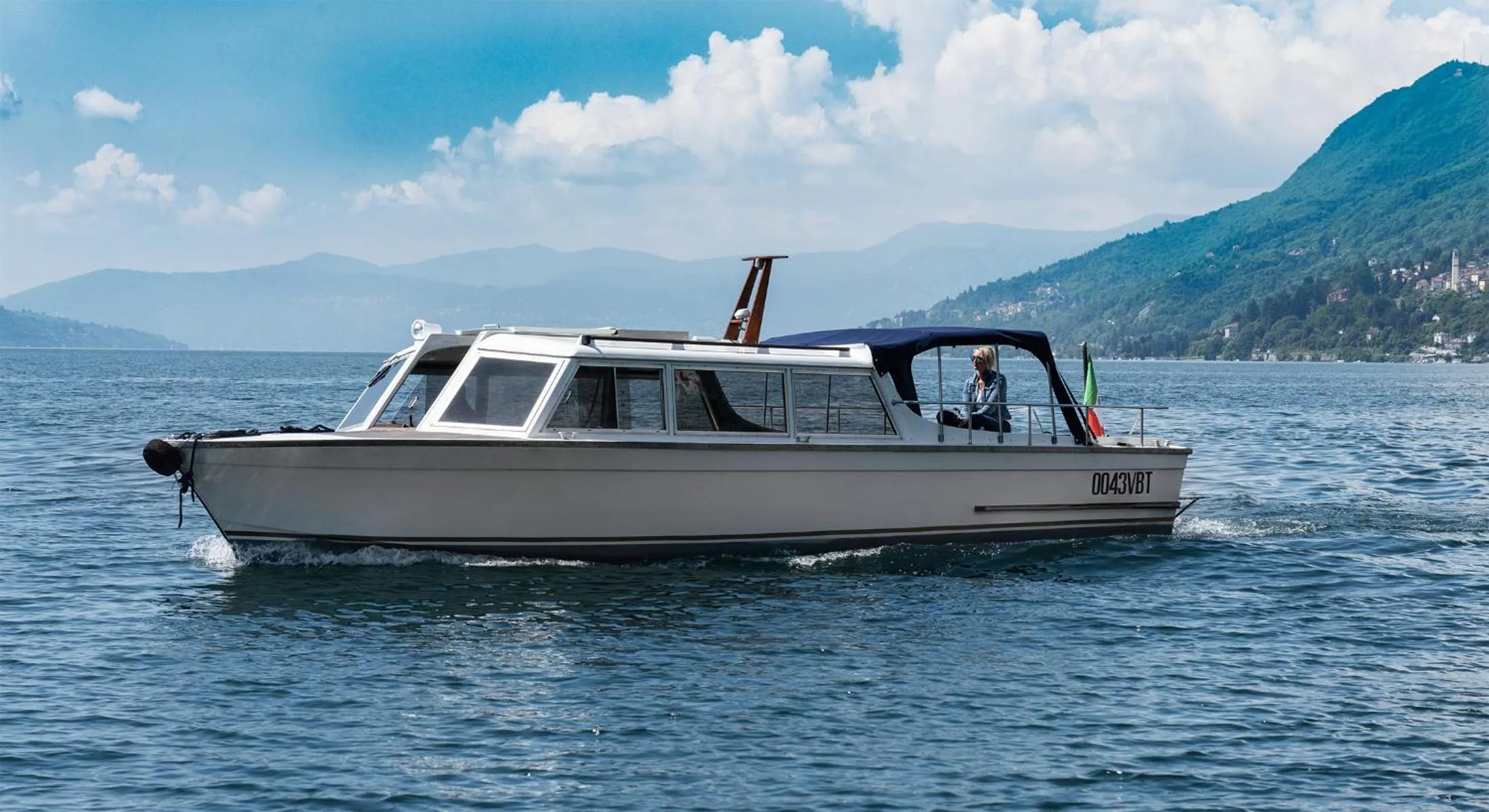 Other in Hotel Cannero