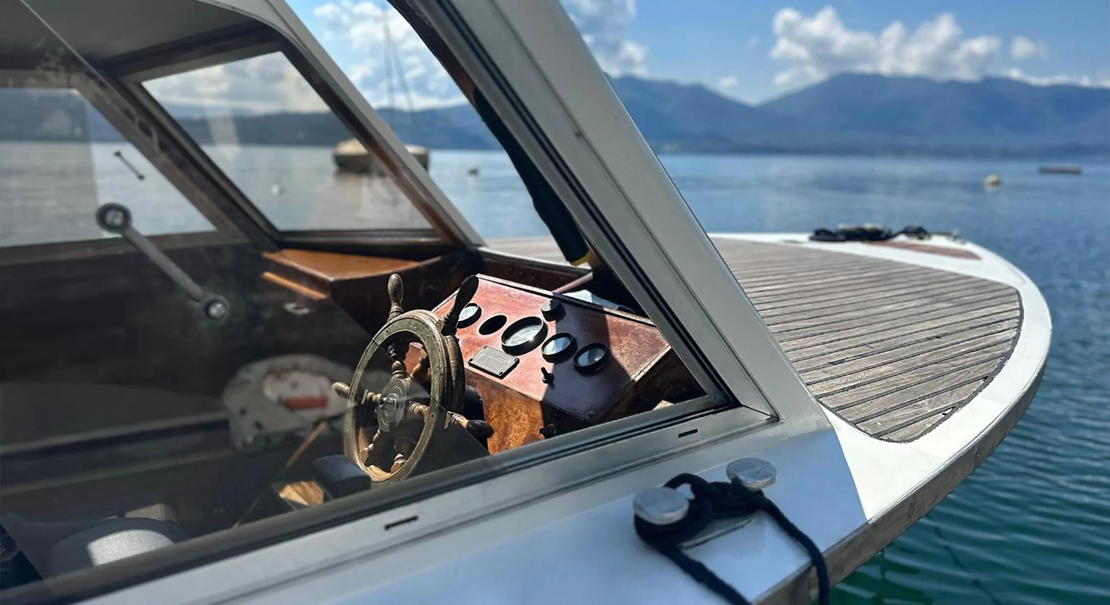 Other in Hotel Cannero