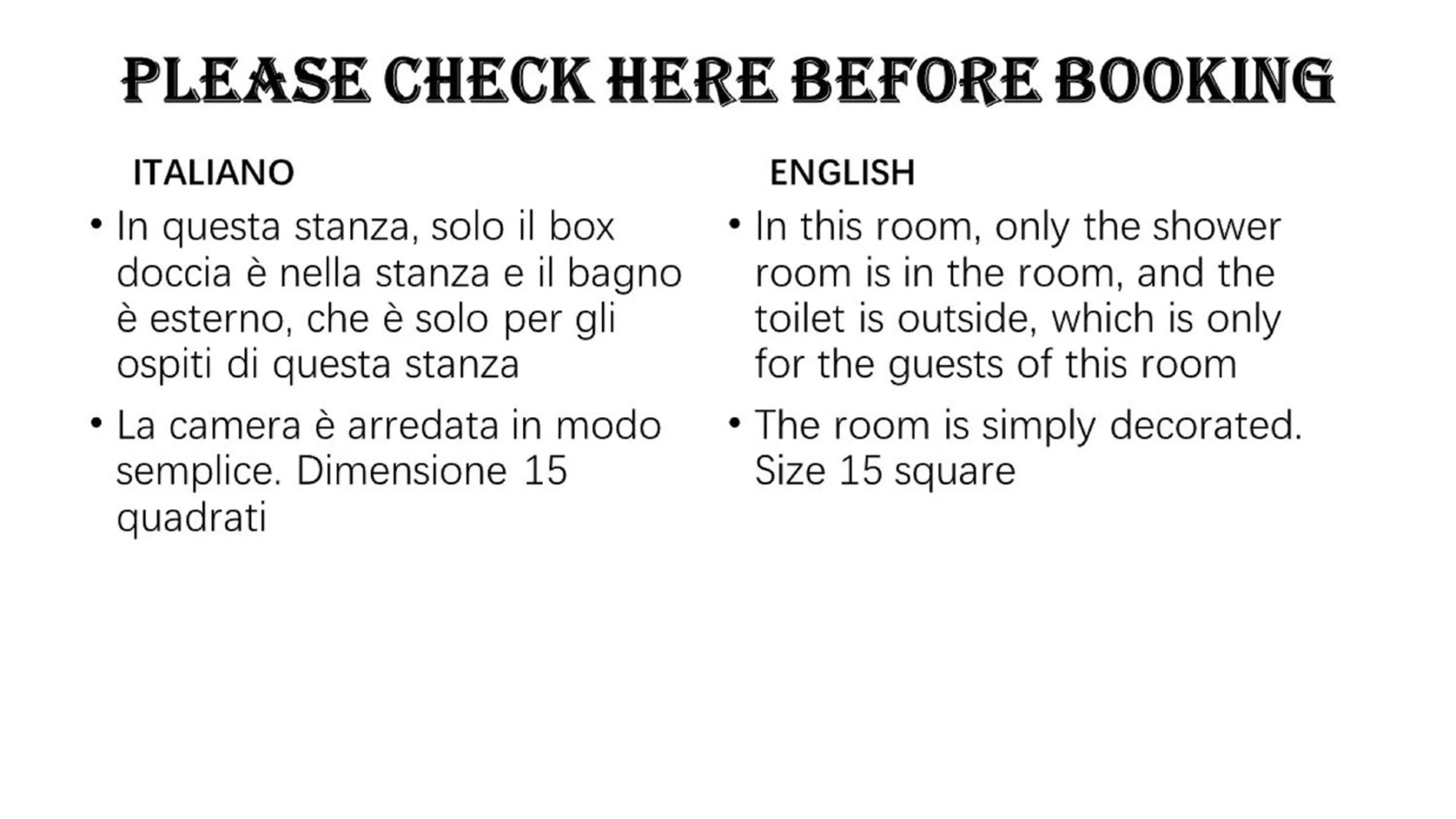 Other in Ciclamino Siracusa