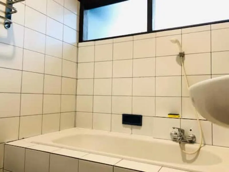 Citrus-House com Hotel