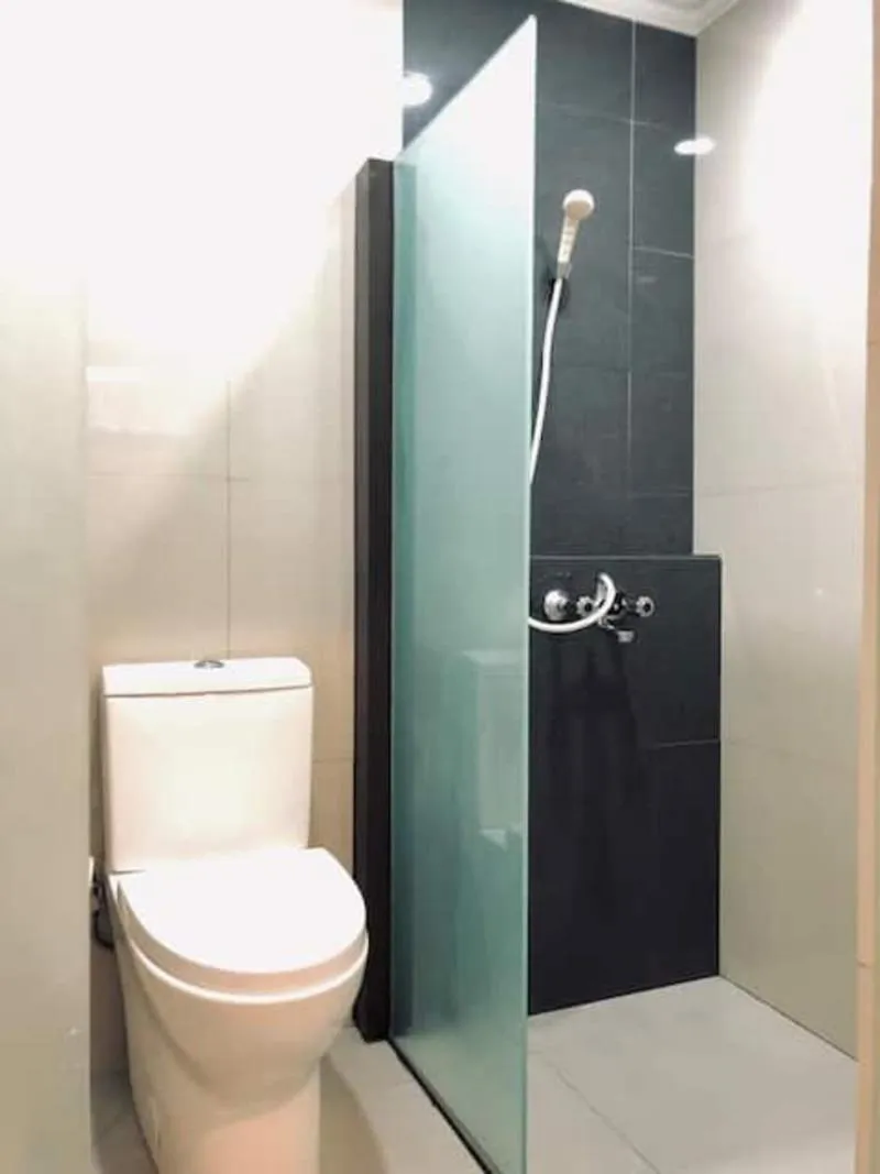 Citrus-House com Hotel