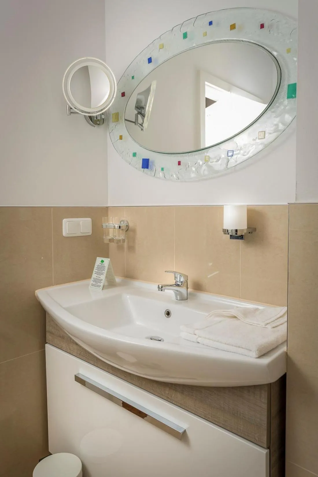 Hanse-City-Boardinghouse