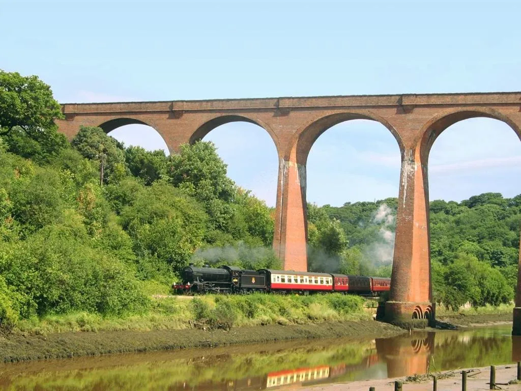 Other in The Old Auction Rooms Lot 2 Central with Private Parking