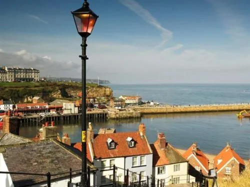 Other in The Old Auction Rooms Lot 2 Central with Private Parking