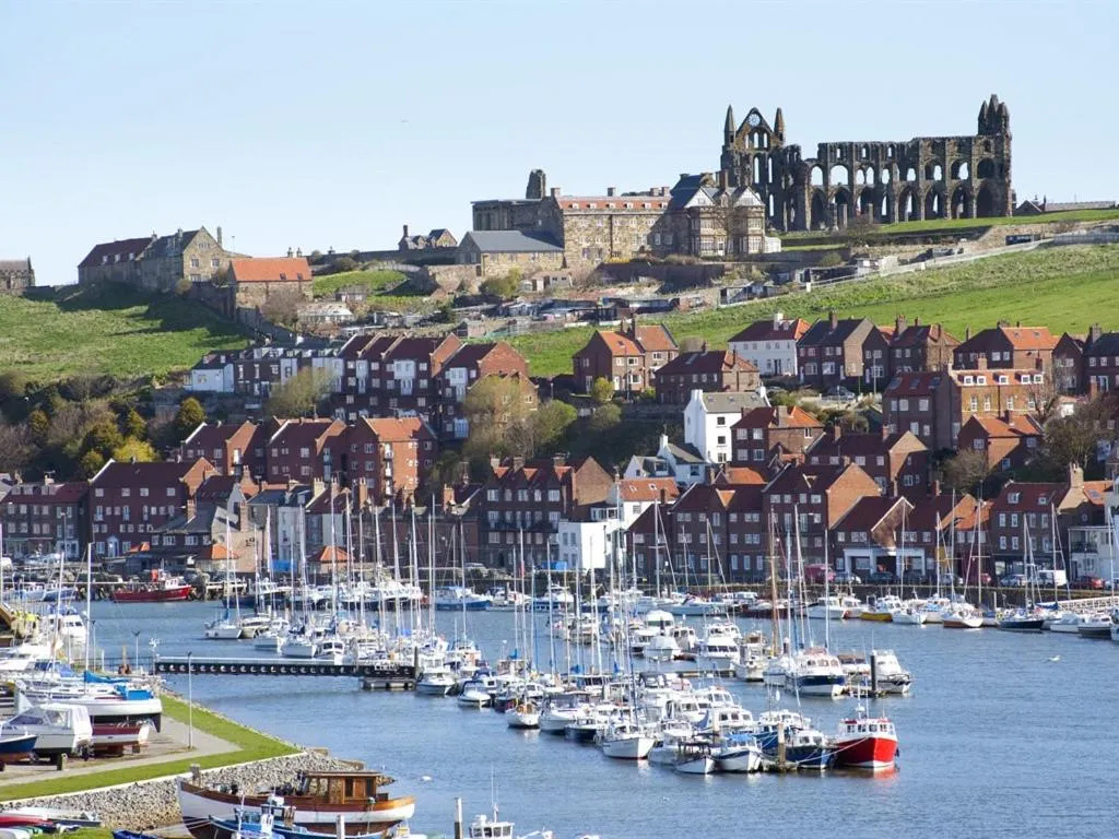 Other in The Old Auction Rooms Lot 2 Central with Private Parking