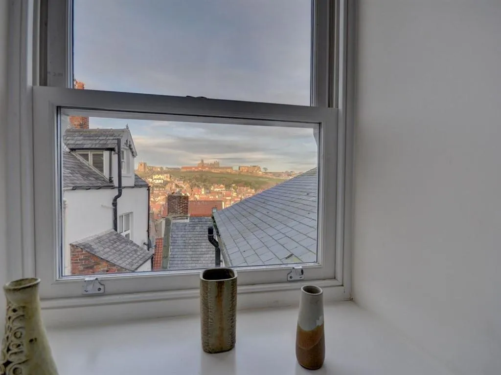 View (from property/room) in The Old Auction Rooms Lot 2 Central with Private Parking