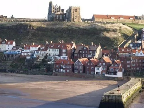 Other in The Old Auction Rooms Lot 2 Central with Private Parking