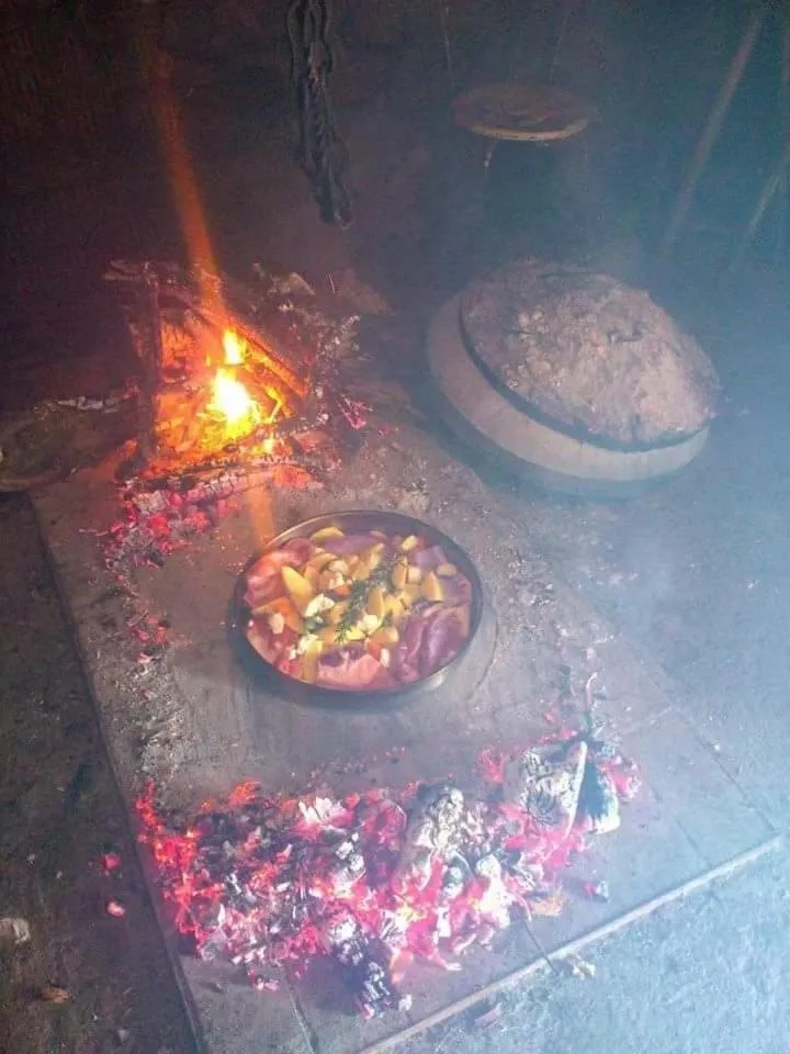 Apartments Slavica Trogir