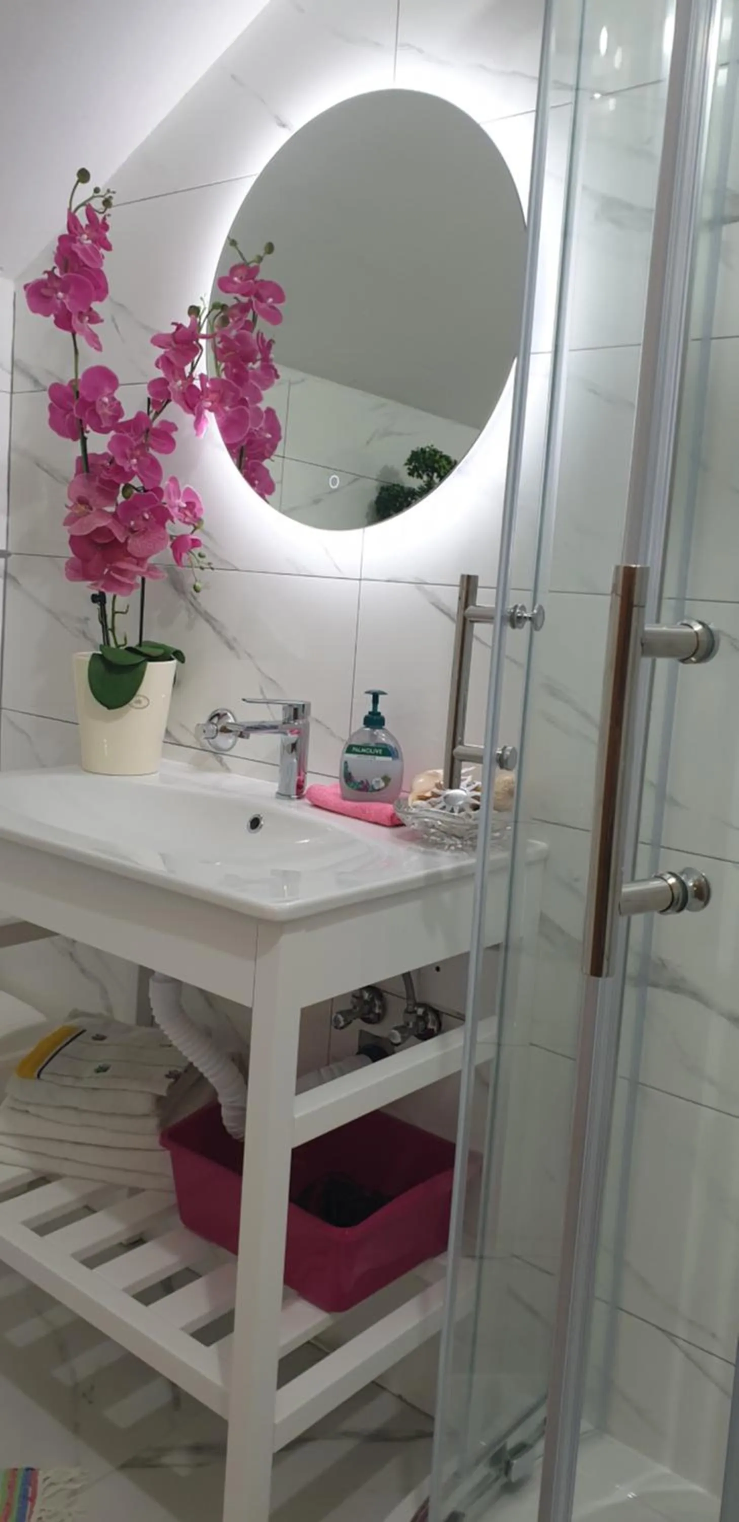 Apartments Slavica Trogir