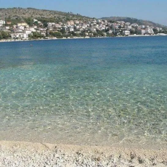 Apartments Slavica Trogir