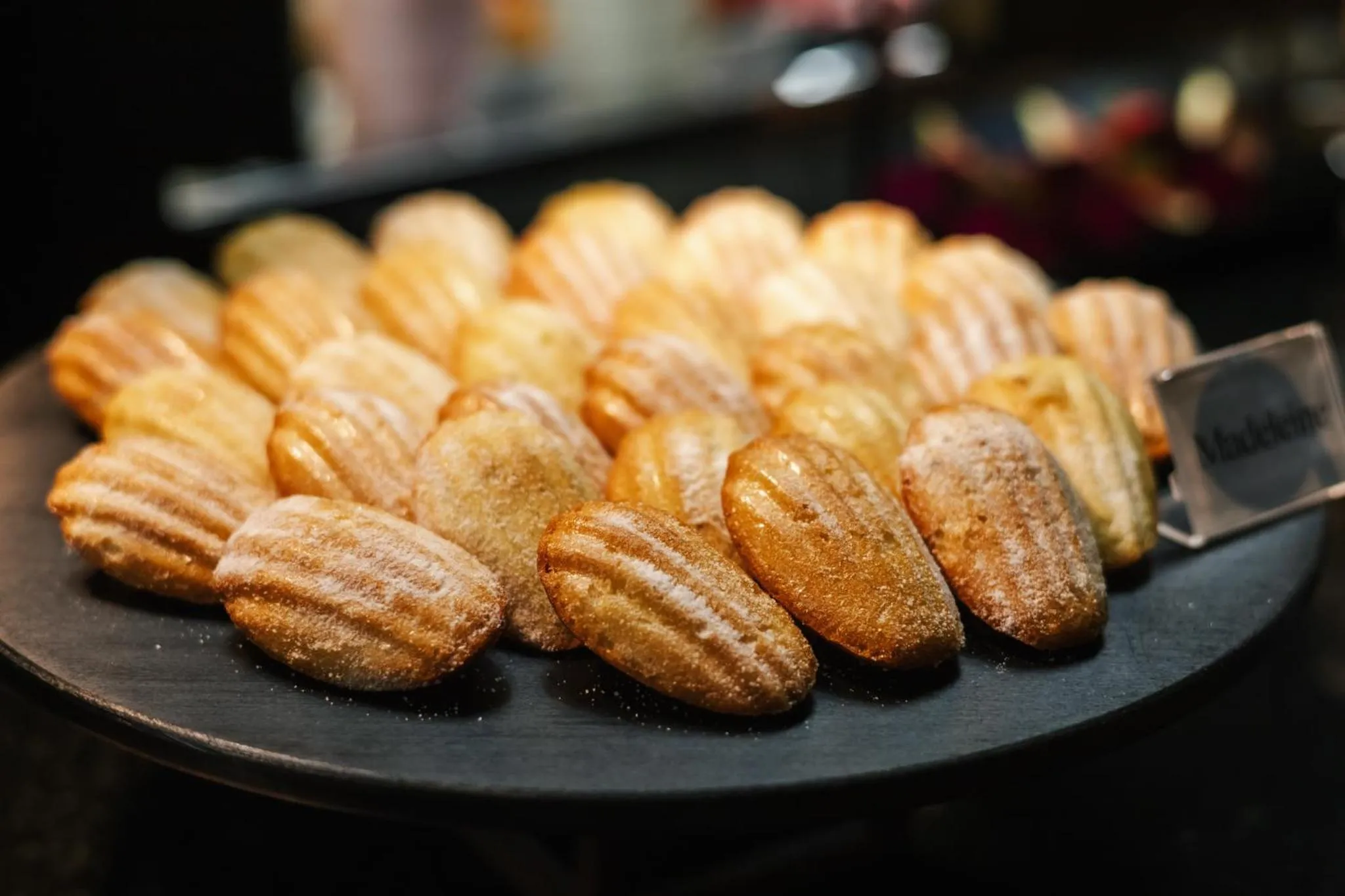 Breakfast in Aera São José Floripa