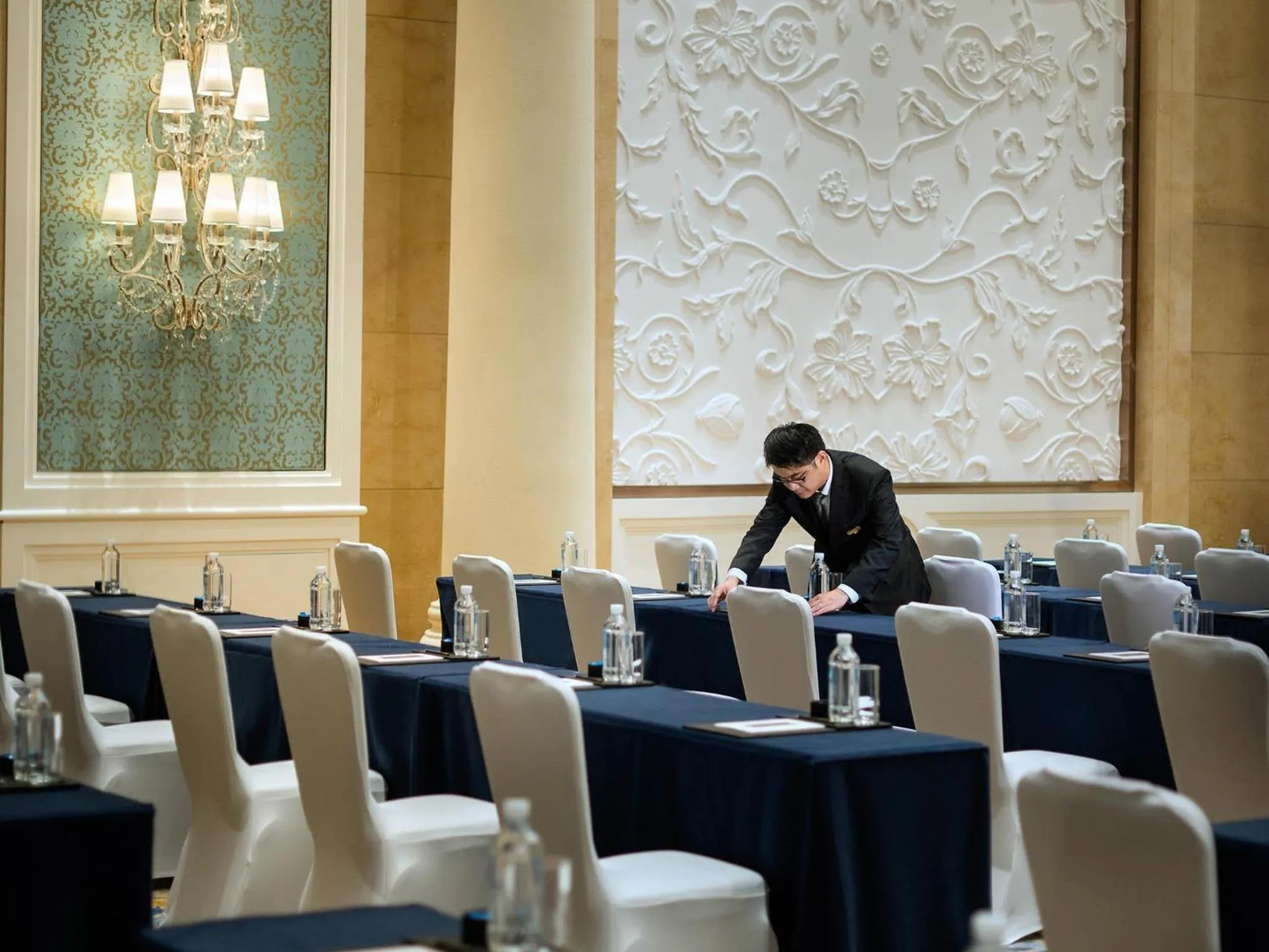 Other in Sofitel Shanghai Hongqiao