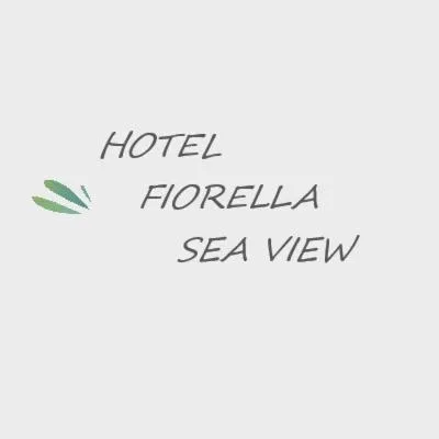 Fiorella Sea View