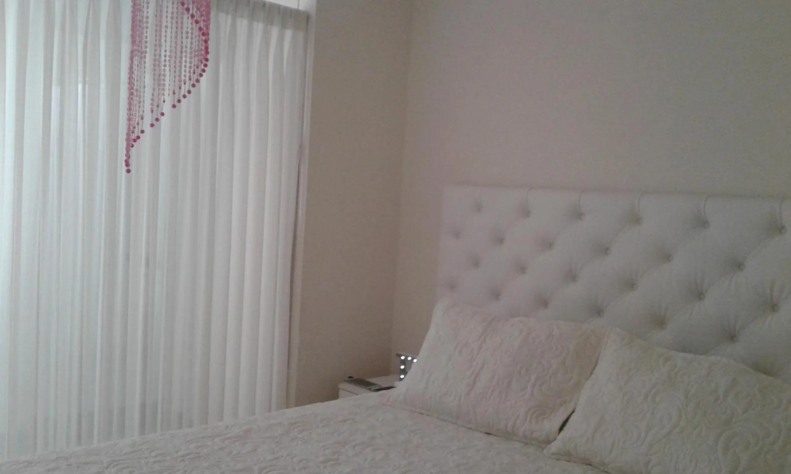 Edificio California en Centro Historico