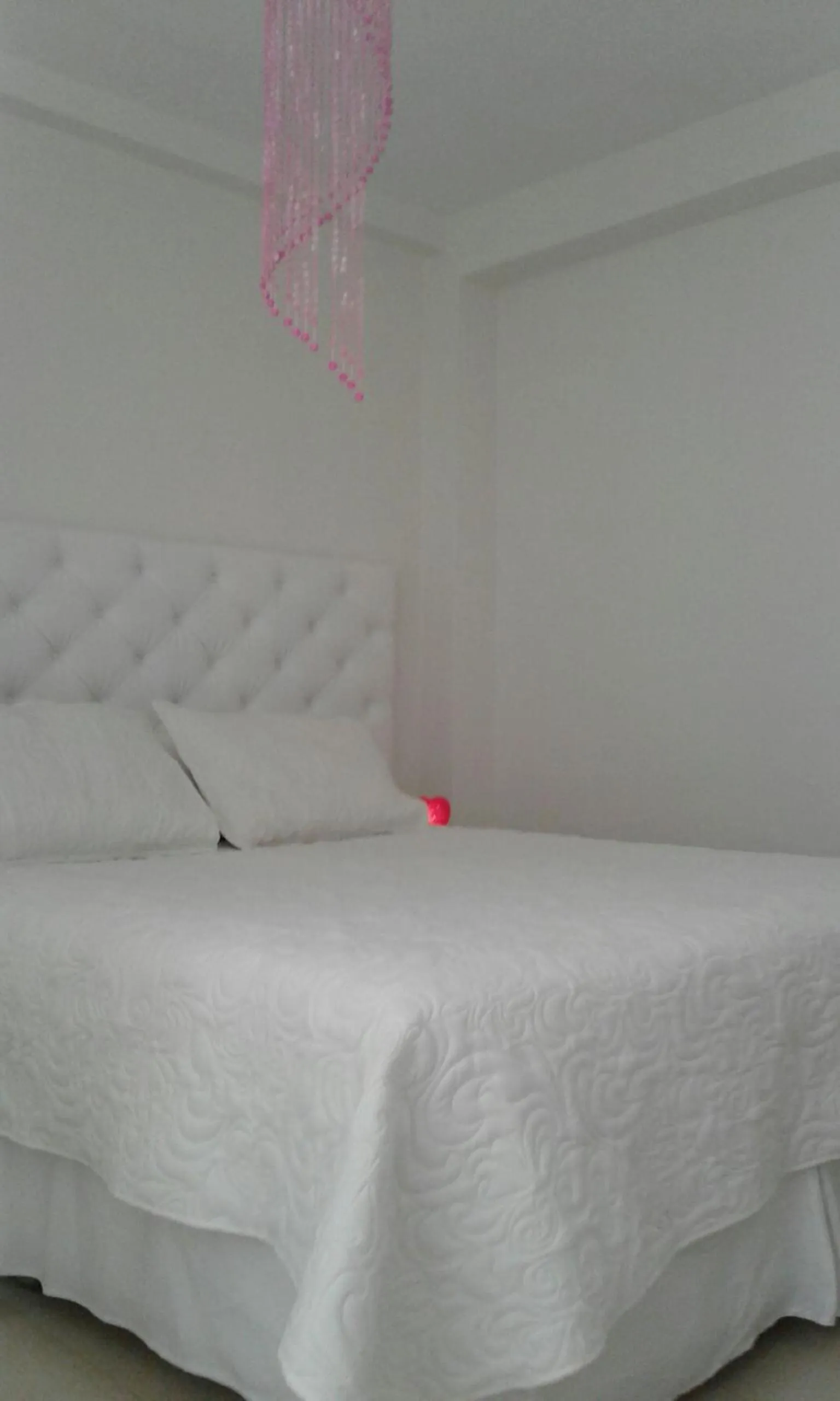 Edificio California en Centro Historico