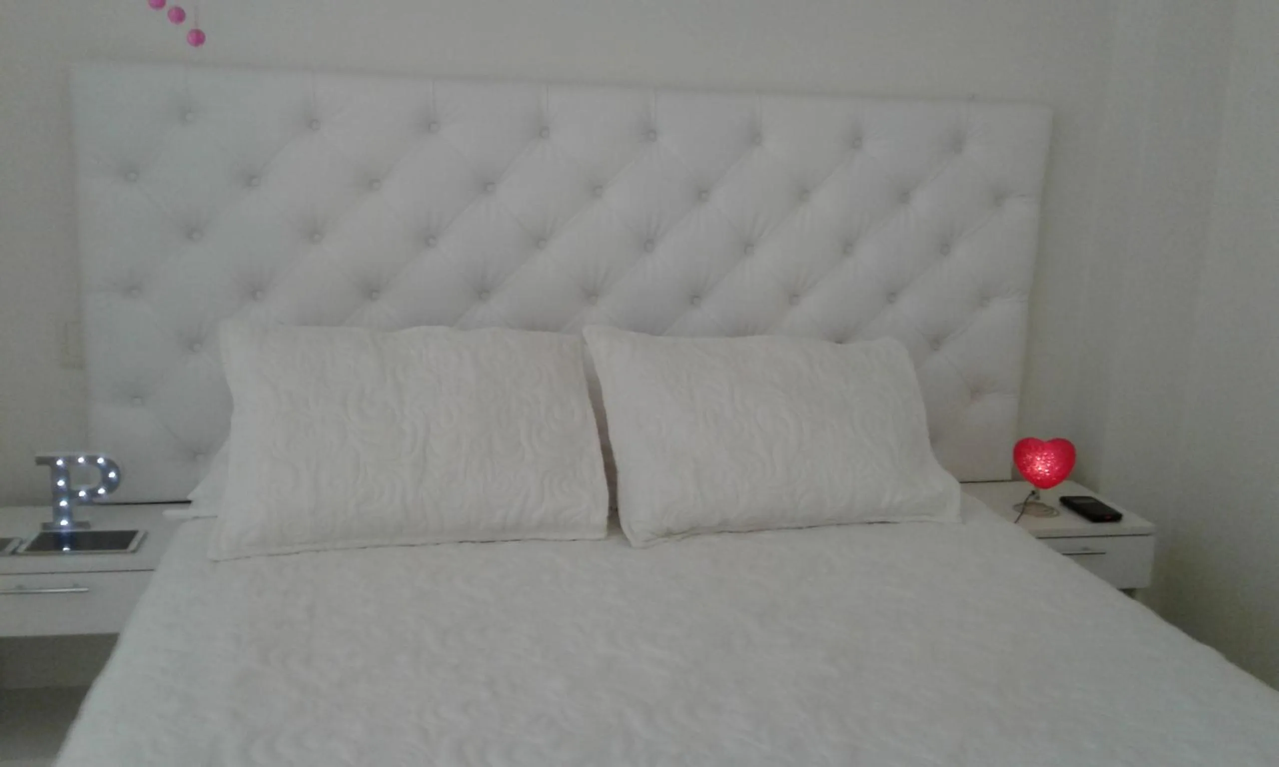 Edificio California en Centro Historico