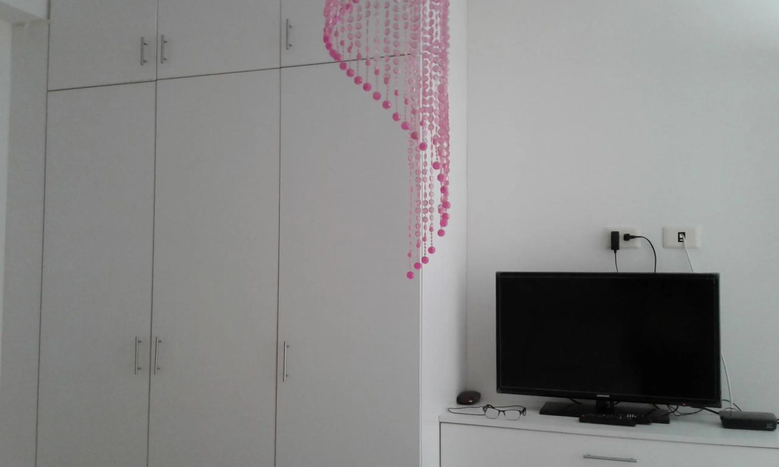 Edificio California en Centro Historico