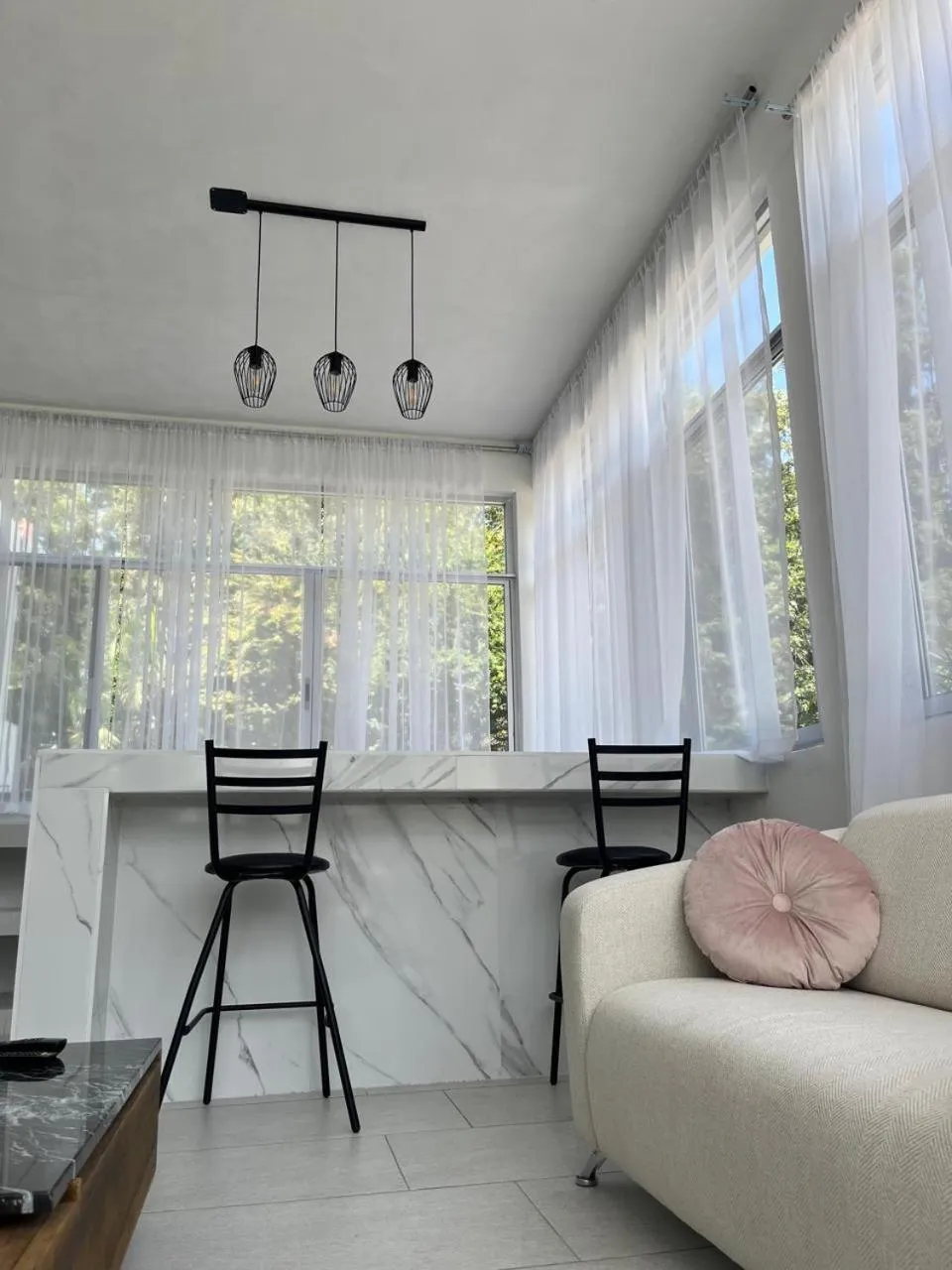 Rancho Macloy Hotel Spa & Social Events