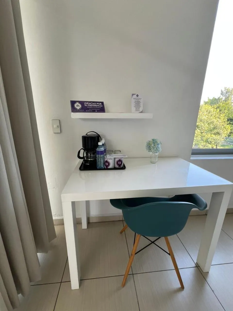 Rancho Macloy Hotel Spa & Social Events