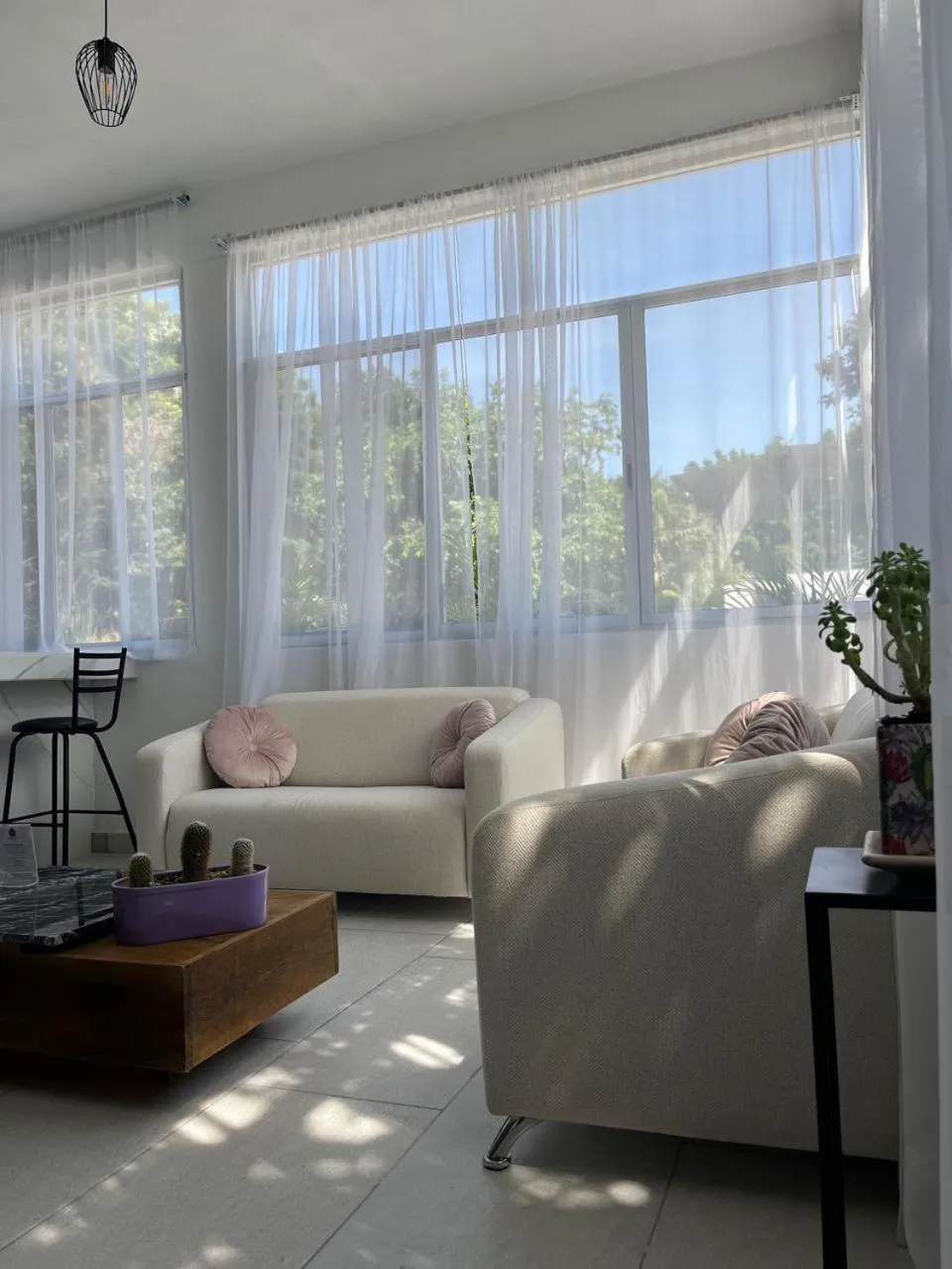 Rancho Macloy Hotel Spa & Social Events