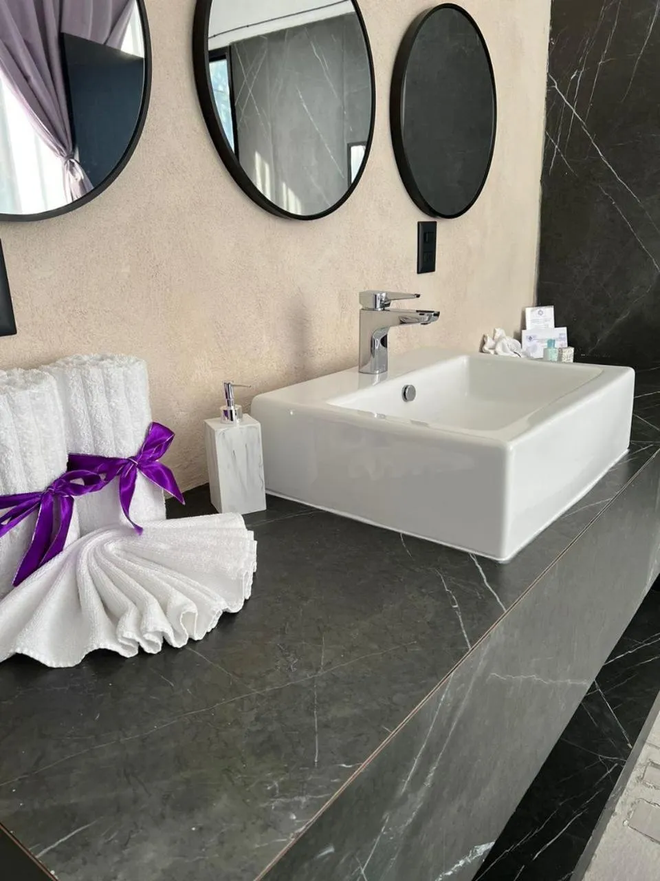 Rancho Macloy Hotel Spa & Social Events