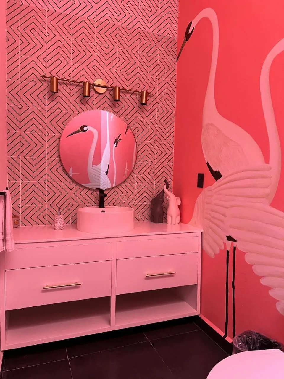 Rancho Macloy Hotel Spa & Social Events