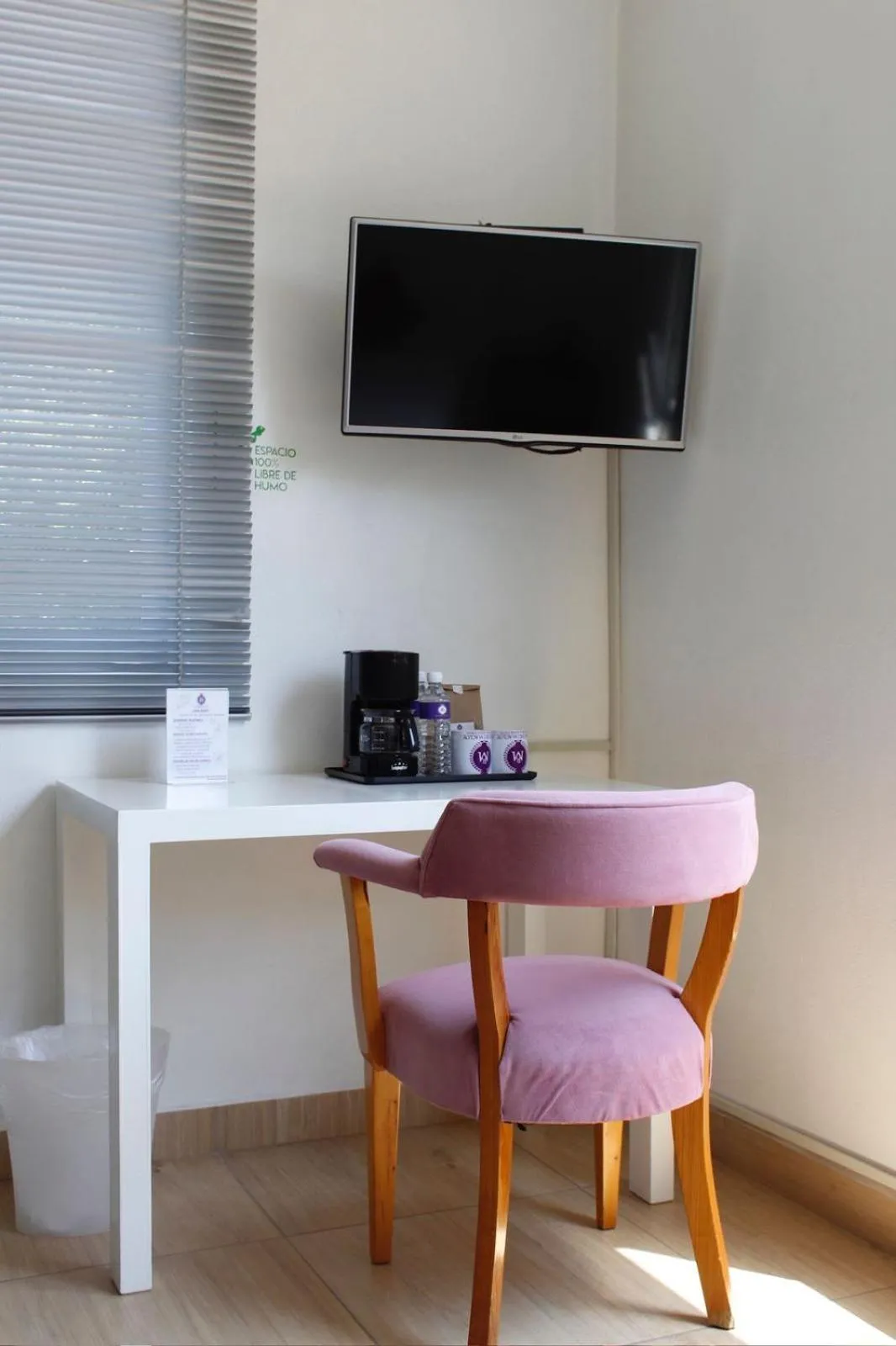 Rancho Macloy Hotel Spa & Social Events