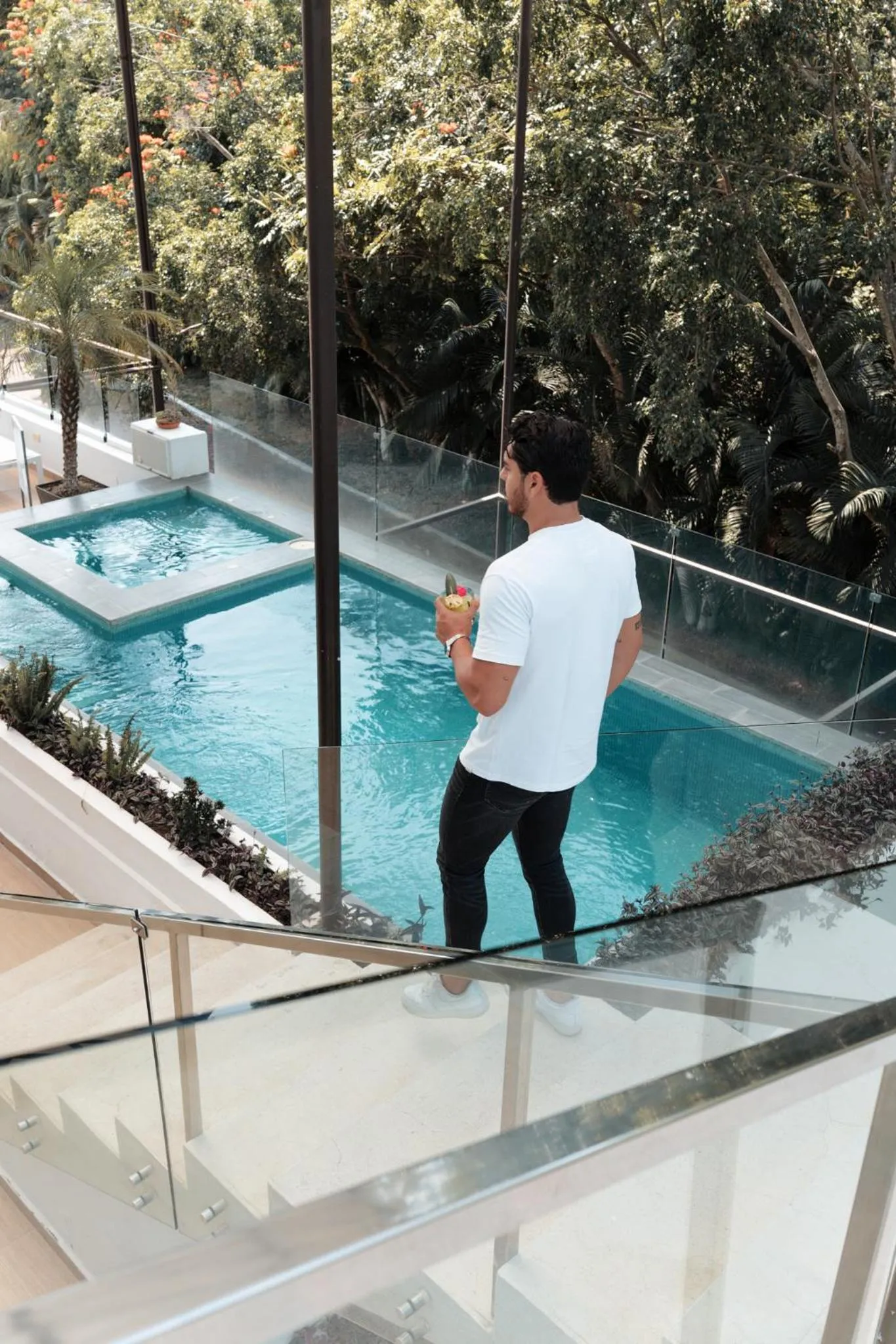 Rancho Macloy Hotel Spa & Social Events