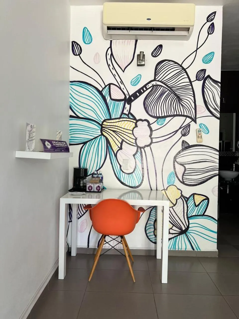 Rancho Macloy Hotel Spa & Social Events