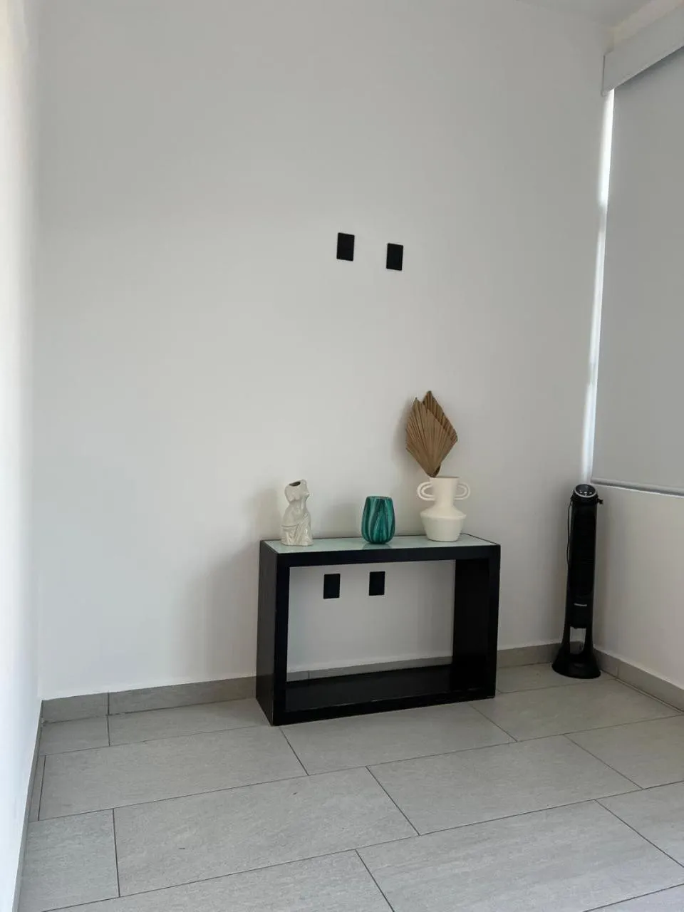 Rancho Macloy Hotel Spa & Social Events