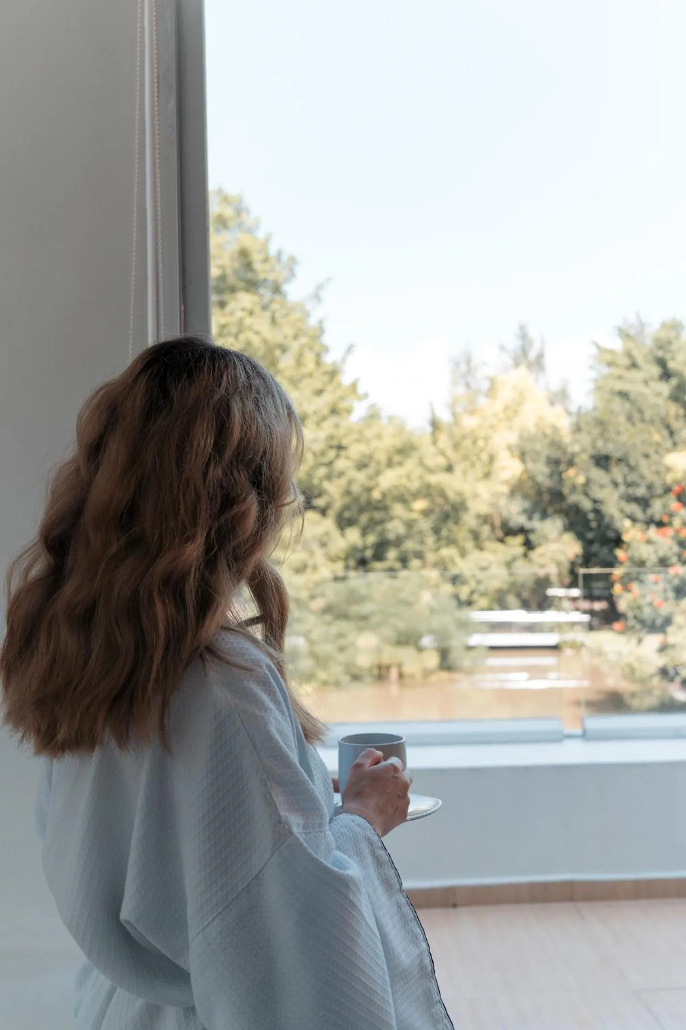 Rancho Macloy Hotel Spa & Social Events