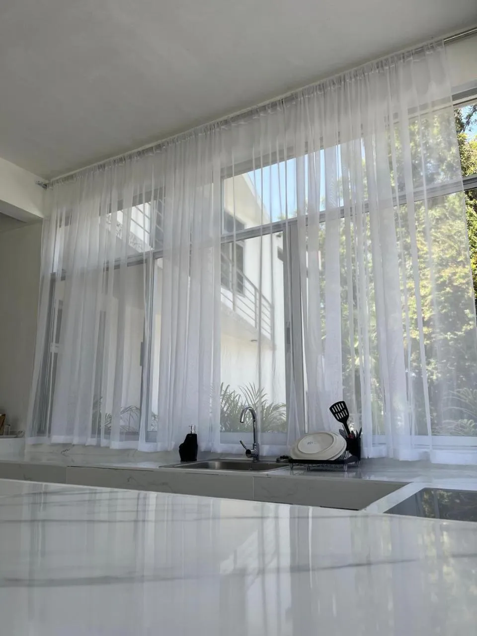 Rancho Macloy Hotel Spa & Social Events