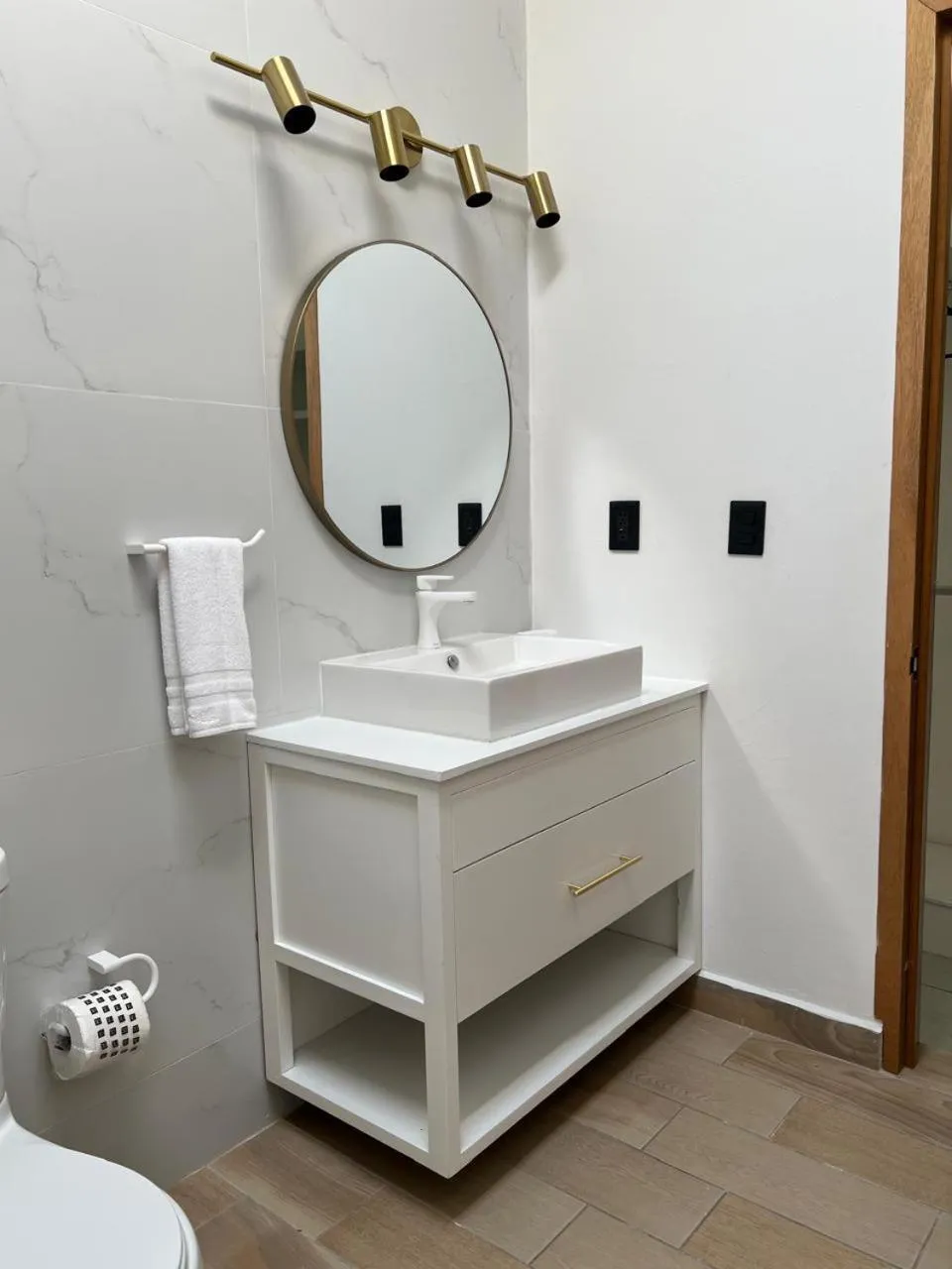 Rancho Macloy Hotel Spa & Social Events