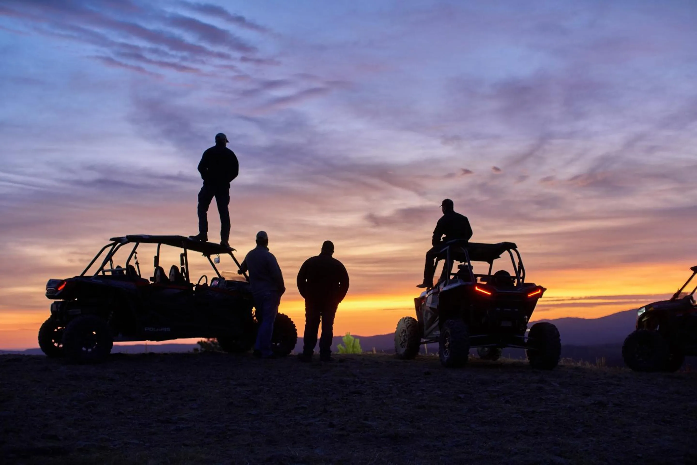 Spearfish Canyon Lodge