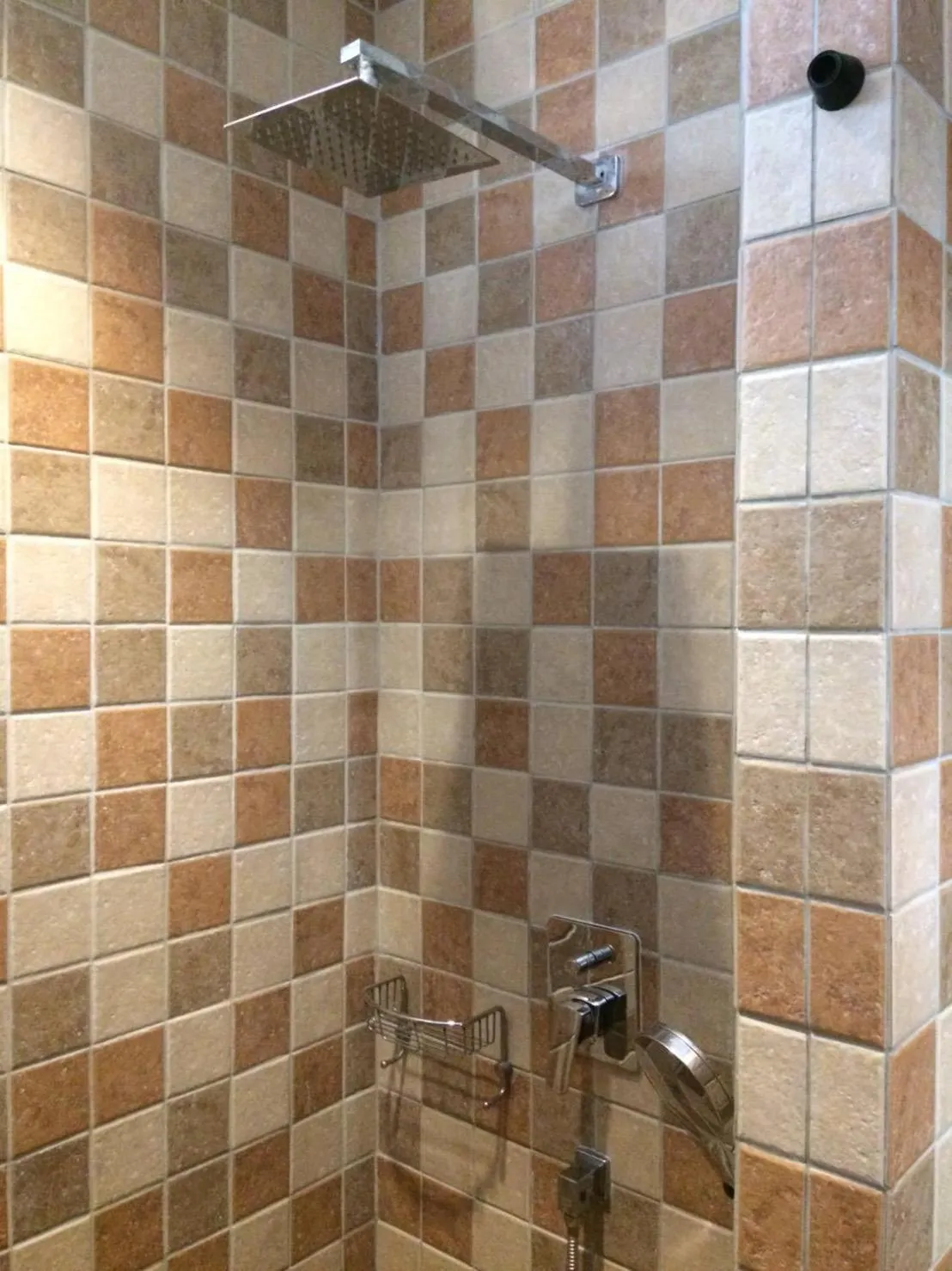 GrandBlue Resort & Beachclub