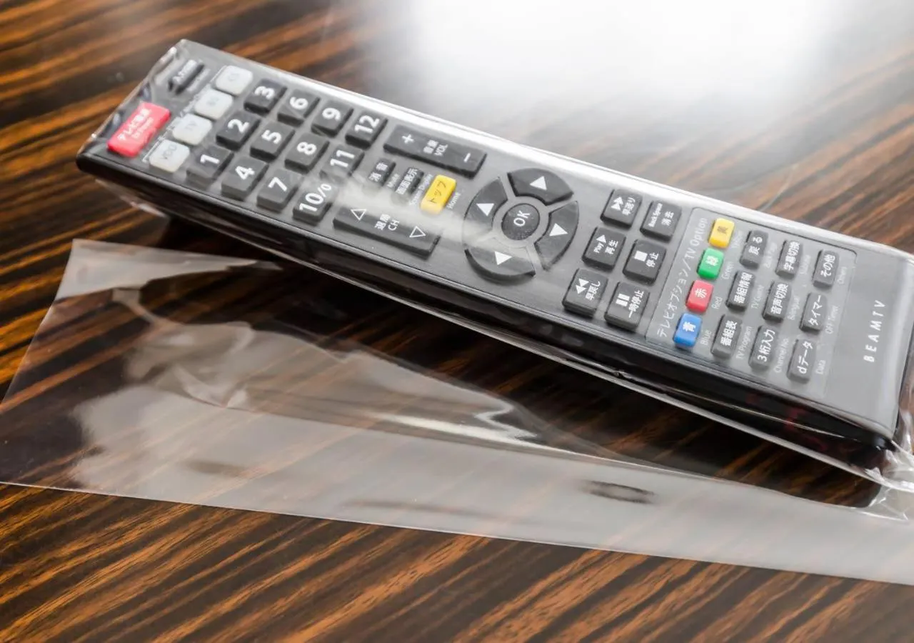 Photo of the whole room in APA Hotel TKP Nippori Ekimae