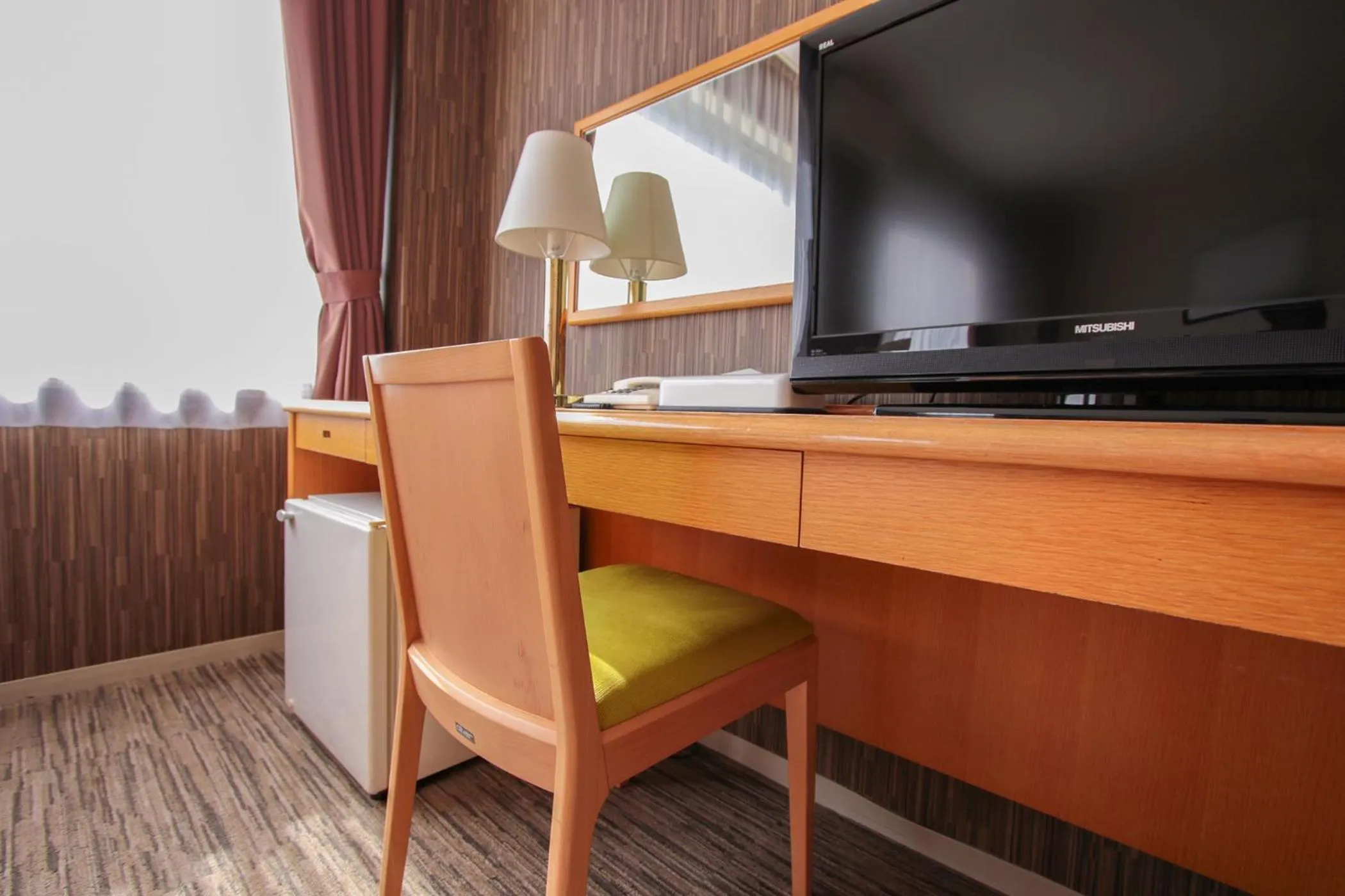 Ooedo Onsen Monogatari Kimitsu no Mori