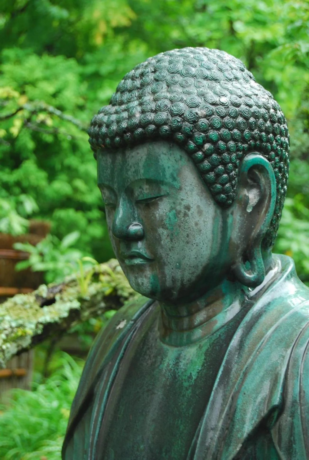 Off site in Enoshima Guest House 134