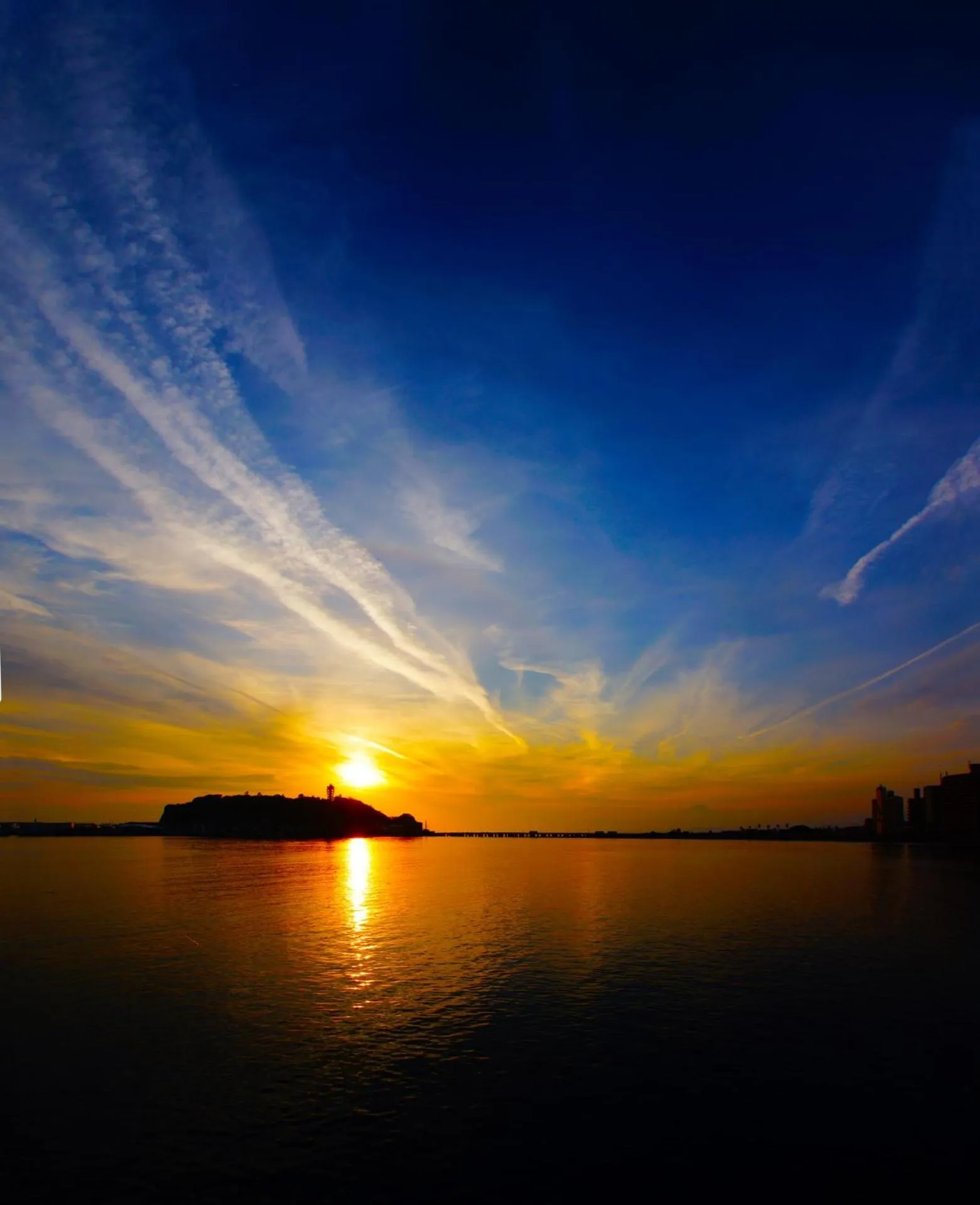 Off site in Enoshima Guest House 134